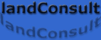 landConsult
