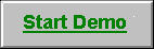 Start Demo