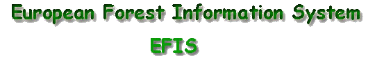 EFIS