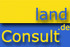 landConsult.de